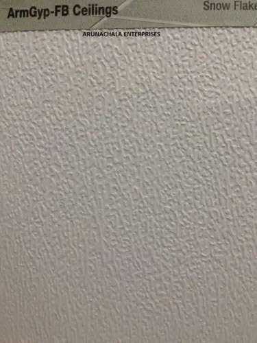 ARMSTRONG FALSE CEILING DEALERS product image