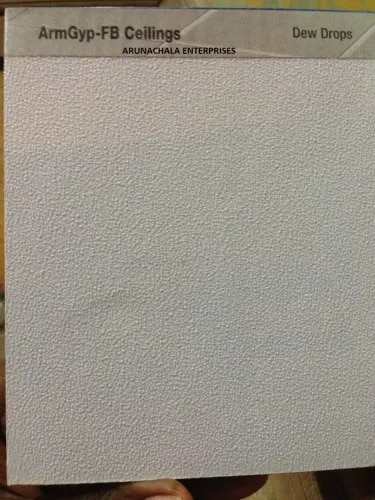 ARMSTRONG FALSE CEILING DEALERS product image