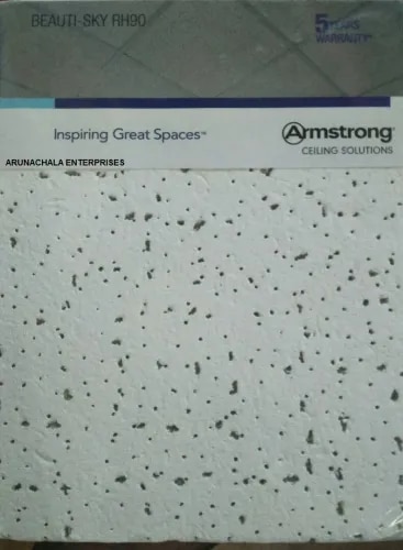 ARMSTRONG FALSE CEILING DEALERS product image