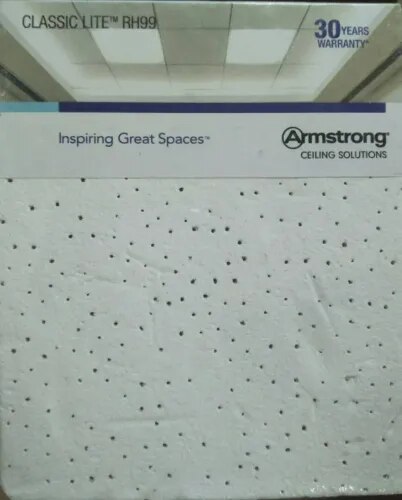 ARMSTRONG FALSE CEILING DEALERS product image