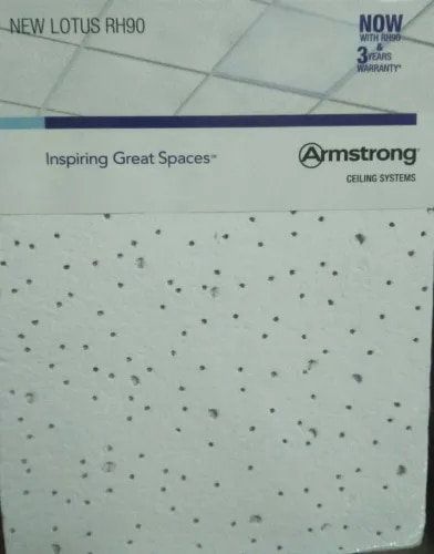 ARMSTRONG FALSE CEILING DEALERS product image