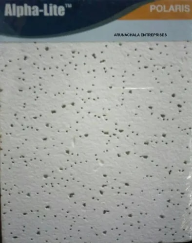 ARMSTRONG ALPHA LITE product image