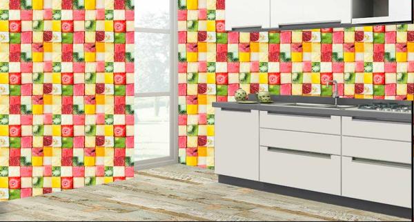 Kitchen Tiles Hyderabad buy fruits kitchen tiles in hyderabad, india from mannmohh Kitchen Tiles Hyderabad buy fruits kitchen tiles in hyderabad, india from mannmohh