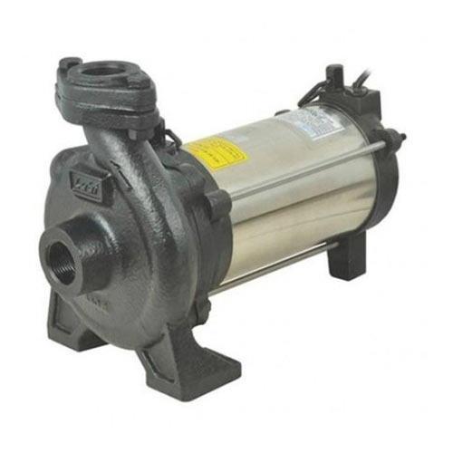 We are renowned company of Openwell Submersible Pump. Our products are available in varied specifications at nominal prices.Features:Sturdy natureLonger life serviceFine finishingDimensionally accurateExcellent strength