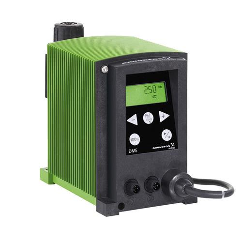 Digital Dosing Pump