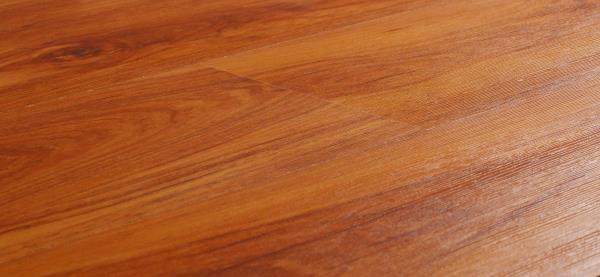 We have 9 different varities for Feather Emboss. The Starting model sof IBIS LAMINATED WOODEN FLOORING • Eco friendly • Moisture resistant • Stability layer • Ibis laminated flooring is manufactured in AC4 standard • Abrasion Class – AC4, 45gram AlO3 Lamination Paper use • Colour – As per displayed shades • Core Layer – HDF 810-830 Kg /M3 • Stabilizing Layer – Orange backing Water resistant paper 110GSM • Paraffin wax coating –on all four edges • Dimensions 1219*198*8mm, 1219*143*8mm, 810*143*8mm