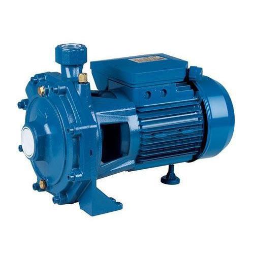 Our customers can avail high-quality array of Water Pump. It is crafted and developed by highly qualified and talented personnel using modern machines and equipment. Our range is acclaimed for superior performance, corrosive protection and durable body. Product Details: Easy to install Sturdy construction Long service life Exclusively designed Durable finish Less maintenance