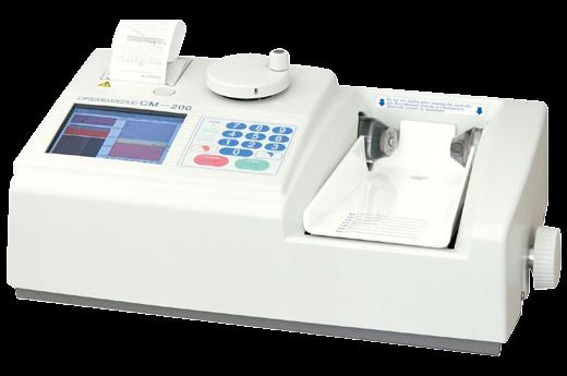 Our organisation dealing with BMD machine on rent basis.We organised lots of camp with various pharma companies and other organizer.We having BMD test machine best digital machine which measure following test-1. T- score2. Calcium % body in current age3. T-score and age graphThis machine approved by WHO.Here we are highlighting some advantages ultrasound BMD machine1. Uses radiation free ultrasound technology, Safety for human body is ensured.2. Safe for Pregnant women and children.3. Provides quick measurement.A T-score of −1.0 or higher indicates Normal. T-score Within range of -1.0 to -2.5 indicates osteopenia, meaning below-normal bone density.T-score of Below -2.5 of  is the  osteoporosis. Osteoporosis is decrease in the density of the bones that occur with age.