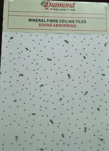 DIAMOND product image