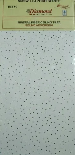 DIAMOND product image