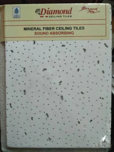 DIAMOND product image