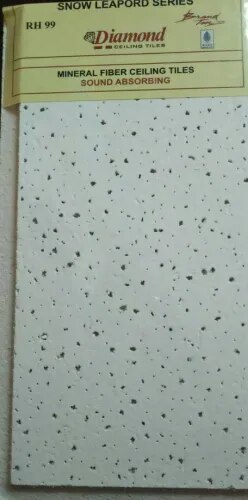 DIAMOND product image