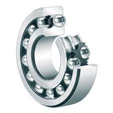 Brand / Quality: SKF - High QualityInside Diameter: 80mmOutside Diameter: 170mmWidth: 39mmSeals / Shields: NoneClearance: * Standard