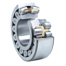 Product Specifications:Mfr Part Num 1316 K/C3ID (d/d1/d2) 80OD (D/Do/Dm) 170Width (B/B1/C/BA) 39