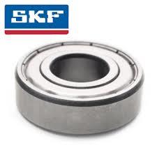 16002-2Z SKF DescriptionBearing name: 16002-2Z SKF bearingBrand model : 16002-2Z SKFPrice: 16002-2Z SKF priceDistributor: 16002-2Z SKF distributor