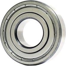Calculation dataBasic dynamic load rating C 6.37 kNBasic static load rating C0 3.25 kNFatigue load limit Pu 0.137 kNReference speed 45000 r/minLimiting speed 22000 r/minCalculation factor kr 0.02 Calculation factor f0 14 MassMass bearing 0.032 kgFor additional information about the meaning and limitations of the product data, refer to Deep groove ball bearings and Principles of bearing selection and application.