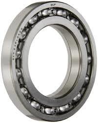 Principal DimensionsInside diameter: 45mmOutside diameter: 75mmWidth: 10mmBasic Load RatingsDynamic: 16.5knStatic: 10.8knSpeed RatingsReference speed: 20000 r/minLimiting speed: 12000 r/min