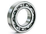 Brand / Quality: SKF - High QualityInside Diameter: 75mmOutside Diameter: 115mmWidth: 13mmSeals / Shields: NoneClearance: * Standard