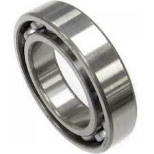 Product Description160 16 Deep Groove Ball Bearings 80mm - Bore Size Open Type Normal Radial Internal ClearanceDimensions (mm) Weight (kg) Brandd D B80 125 14 0.61 SKF LogoBasic Dynamic Load Rating (kN) Fatigue Load Limit (kN) Speed Ratings (r/min)Dynamic Static Reference Speed Rating Limiting Speed Rating35.1 31.5 1.32 11000 7000