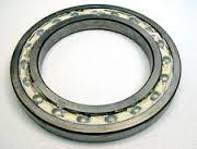 Principal DimensionsInside diameter: 100mmOutside diameter: 150mmWidth: 16mmBasic Load RatingsDynamic: 46.2knStatic: 44knSpeed RatingsReference speed: 9500 r/minLimiting speed: 5600 r/min