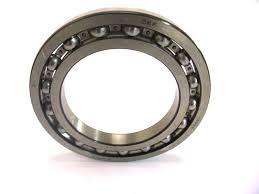 Calculation dataBasic dynamic load rating C 60.5 kNBasic static load rating C0 57 kNFatigue load limit Pu 2.04 kNReference speed 8000 r/minLimiting speed 5000 r/minCalculation factor kr 0.02 Calculation factor f0 16.3 MassMass bearing 1.47 kgFor additional information about the meaning and limitations of the product data, refer to Deep groove ball bearings and Principles of bearing selection and application.