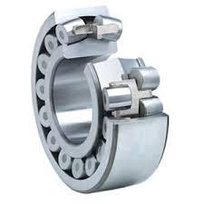 Calculation dataBasic dynamic load rating C 65.7 kNBasic static load rating C0 61 kNFatigue load limit Pu 6.8 kNReference speed 8200 r/minLimiting speed 10000 r/minCalculation factor e 0.27 Calculation factor Y1 2.5 Calculation factor Y2 3.7 Calculation factor Y0 2.5 MassMass bearing 0.41 kgFor additional information about the meaning and limitations of the product data, refer to Spherical roller bearings and Principles of bearing selection and application.