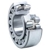 Calculation dataBasic dynamic load rating C 159 kNBasic static load rating C0 163 kNFatigue load limit Pu 18 kNReference speed 5600 r/minLimiting speed 7500 r/minCalculation factor e 0.24 Calculation factor Y1 2.8 Calculation factor Y2 4.2 Calculation factor Y0 2.8 MassMass bearing 1.35 kgFor additional information about the meaning and limitations of the product data, refer to Spherical roller bearings and Principles of bearing selection and application.