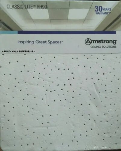 ARMSTRONG FALSE CEILING DEALERS product image