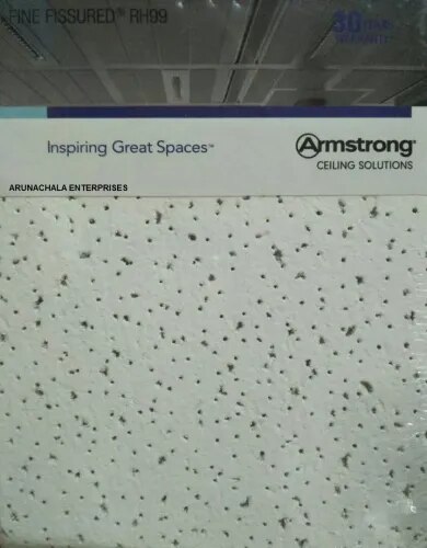 ARMSTRONG FALSE CEILING DEALERS product image