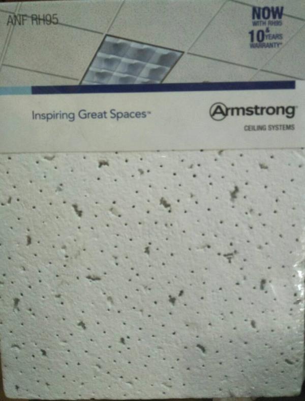 ARMSTRONG FALSE CEILING DEALERS