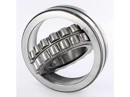 Bore Diameter: 55 mmSee Diagram ImageOutside Diameter: 120 mmSee Diagram ImageOverall Width: 29 mmSee Diagram ImageBore Type: StraightOuter Ring Type: Not SplitLubrication Hole Type: Lubrication Groove & HoleInternal Clearance: C0Closure Type: OpenDynamic Load Capacity: 156 kNStatic Load Capacity: 166 kNOperating Temperature Range: Maximum of +390 °FMaximum RPM: 7500 RPMCage Material: SteelBearing Material: SteelCage Type: Inner Ring GuidedPrecision Rating: Not RatedFinish/Coating: UncoatedOuter Ring Width: 29 mmFillet Radius: 2 mmSeries: 213