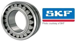 Bore Diameter: 60 mmSee Diagram ImageOutside Diameter: 130 mmSee Diagram ImageOverall Width: 31 mmSee Diagram ImageBore Type: StraightOuter Ring Type: Not SplitLubrication Hole Type: Lubrication Groove & HoleInternal Clearance: C3Closure Type: OpenDynamic Load Capacity: 212 kNStatic Load Capacity: 240 kNOperating Temperature Range: Maximum of +390 °FMaximum RPM: 6300 RPMCage Material: SteelBearing Material: SteelCage Type: Inner Ring GuidedPrecision Rating: Not RatedFinish/Coating: UncoatedOuter Ring Width: 31 mmFillet Radius: 2 mmSeries: 213
