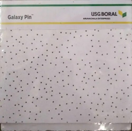 USG GALAXY PIN product image