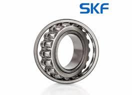 Calculation dataBasic dynamic load rating C 243 Basic static load rating C0 270 Fatigue load limit Pu 29 Reference speed 4300 Limiting speed 6000 Calculation factor e 0.22 Calculation factor Y1 3 Calculation factor Y2 4.6 Calculation factor Y0 2.8 MassMass bearing 2.55 For additional information about the meaning and limitations of the product data, refer to Spherical roller bearings and Principles of bearing selection and application.
