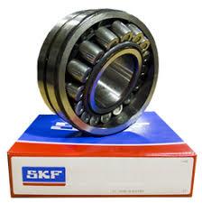 213 13 E C3 Extra Heavy 65mm - Bore Size High Capacity Internal Design Cylindrical Bore Stamped Steel Cage Radial Clearance Greater Than Standard Dimensions (mm) Weight (kg) Brandd D W65 140 33 2.55 SKF LogoBasic Dynamic Load Rating (kN) Speed Limitaions(r/min) Fatigue Load Limit (kN)Dynamic Static Reference Speed Limiting Speed236 270 4300 6000 29