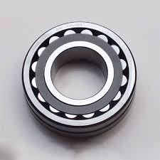 Calculation dataBasic dynamic load rating C 291 Basic static load rating C0 325 Fatigue load limit Pu 34.5 Reference speed 4000 Limiting speed 5600 Calculation factor e 0.22 Calculation factor Y1 3 Calculation factor Y2 4.6 Calculation factor Y0 2.8 MassMass bearing 3.7 Mounting informationRecommended lock nut tightening angle α 130 For additional information about the meaning and limitations of the product data, refer to Spherical roller bearings and Principles of bearing selection and application.