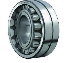 213 16 E Extra Heavy 80mm - Bore Size High Capacity Internal Design Cylindrical Bore Stamped Steel Cage Standard Clearance