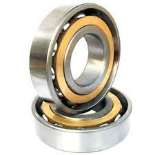 Bore Type: RoundClosure Type: Double SealInternal Clearance: C0Operating Temperature Range: -40 to +210 °FDynamic Load Capacity: 12.7 kNStatic Load Capacity: 3.4 kNPrecision Rating: Not RatedMaximum RPM: 10000 RPMCage Material: Fiberglass Reinforced NylonFinish/Coating: UncoatedMaximum Misalignment: 2.5 °Outer Ring Width: 18 mmFillet Radius: 1 mmSeries: 2200