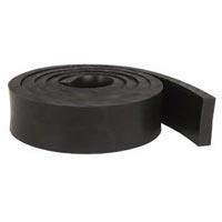 Rubber Strips