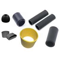 Rubber Sleeves