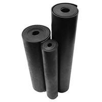 Rubber Sheets