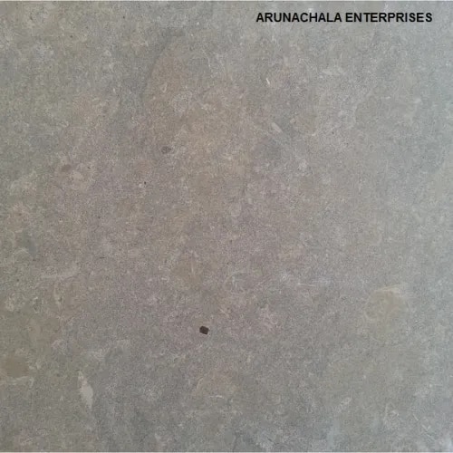 BISON- PARTICLE BOARD CEMENT BONDED product image