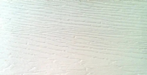 BISON PLANK product image