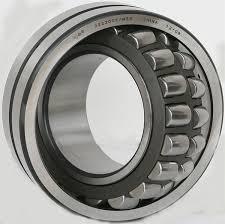 Bore Diameter: 50 mmSee Diagram ImageOutside Diameter: 90 mmSee Diagram ImageOverall Width: 23 mmSee Diagram ImageBore Type: TaperedClosure Type: OpenInternal Clearance: C3Dynamic Load Capacity: 33.8 kNStatic Load Capacity: 11.2 kNPrecision Rating: Not RatedMaximum RPM: 9500 RPMCage Material: Fiberglass Reinforced NylonFinish/Coating: UncoatedMaximum Misalignment: 2.5 °Outer Ring Width: 23 mmFillet Radius: 1.1 mmSeries: 2200