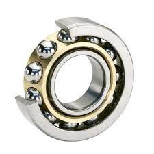 Bore Type: TaperedClosure Type: OpenInternal Clearance: C3Dynamic Load Capacity: 39 kNStatic Load Capacity: 13.4 kNPrecision Rating: Not RatedMaximum RPM: 8500 RPMCage Material: Fiberglass Reinforced NylonFinish/Coating: UncoatedMaximum Misalignment: 2.5 °Outer Ring Width: 25 mmFillet Radius: 1.1 mmSeries: 2200
