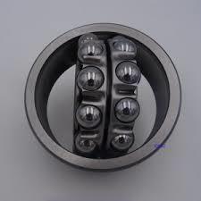 Brand / Quality: SKF - High QualityInside Diameter: 70mmOutside Diameter: 125mmWidth: 31mmSeals / Shields: NoneClearance: * Standard