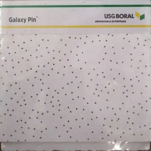 USG CEILING TILE DEALERS product image