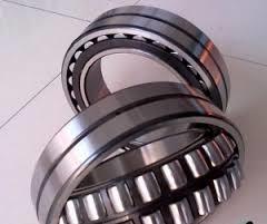 Calculation dataBasic dynamic load rating C 49.9 kNBasic static load rating C0 44 kNFatigue load limit Pu 4.75 kNReference speed 13000 r/minLimiting speed 17000 r/minCalculation factor e 0.35 Calculation factor Y1 1.9 Calculation factor Y2 2.9 Calculation factor Y0 1.8 MassMass bearing 0.26 kgFor additional information about the meaning and limitations of the product data, refer to Spherical roller bearings and Principles of bearing selection and application.