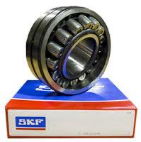 222 06 E C3 Heavy 30mm - Bore Size High Capacity Internal Design Cylindrical Bore Stamped Steel Cage Radial Clearance Greater Than Standard