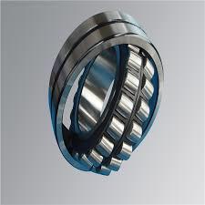 Calculation dataBasic dynamic load rating C 107 kNBasic static load rating C0 108 kNFatigue load limit Pu 12 kNReference speed 7000 r/minLimiting speed 9500 r/minCalculation factor e 0.24 Calculation factor Y1 2.8 Calculation factor Y2 4.2 Calculation factor Y0 2.8 MassMass bearing 0.63 kgFor additional information about the meaning and limitations of the product data, refer to Spherical roller bearings and Principles of bearing selection and application.